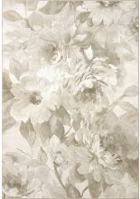 Dynamic Rugs ECLIPSE 63421 Imgs Contemporary Floral Area Rugs